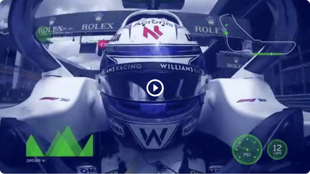 casaco-f1