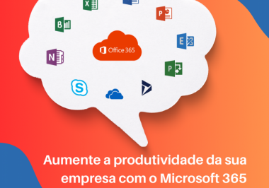 Microsoft 365 Business Standard