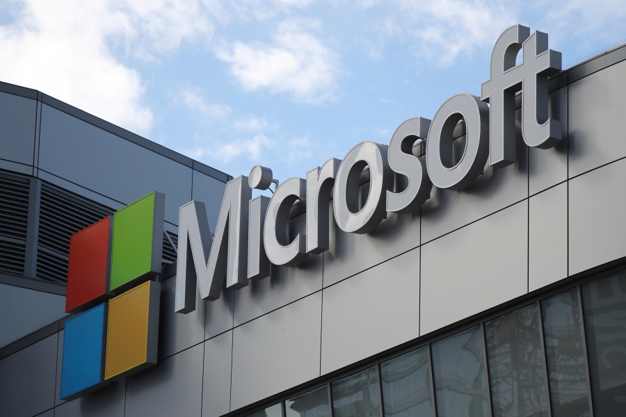 Licenças Microsoft: entenda os diferentes tipos disponíveis
