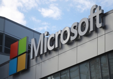Licenças Microsoft: entenda os diferentes tipos disponíveis