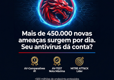 Bitdefender GravityZone: a proteção que sua empresa precisa contra ameaças avançadas