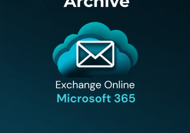 Auto-Expanding Archive no Exchange Online