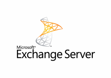 Alerta de patch do Exchange Server