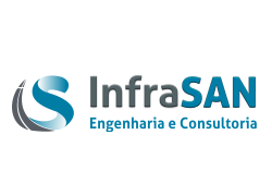 InfraSAN