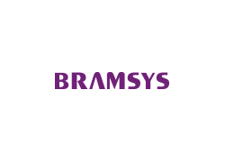 Bramsys