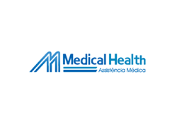 Medical Health