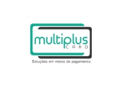 Multiplus Card