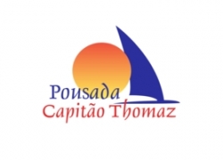 Pousada Capitão Thomaz