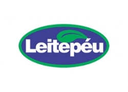 Leitepéu