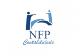 NFP Contabilidade