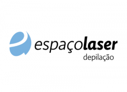 EspaçoLaser