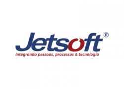 Jetsoft