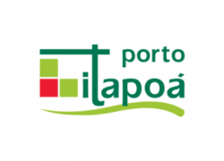 Porto Itapoá