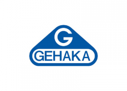 Gehaka