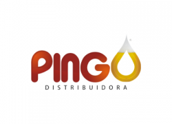 Pingo Distribuidora