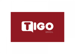 Tigo Brasil
