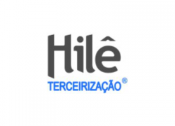 Hilê