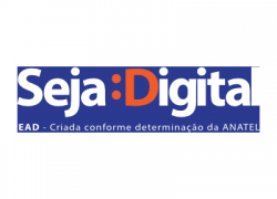 Seja Digital