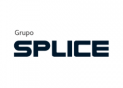 Grupo Splice