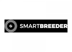 Smartbreeder