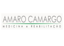 Amarco Camargo