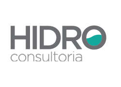 Hidro Consultoria