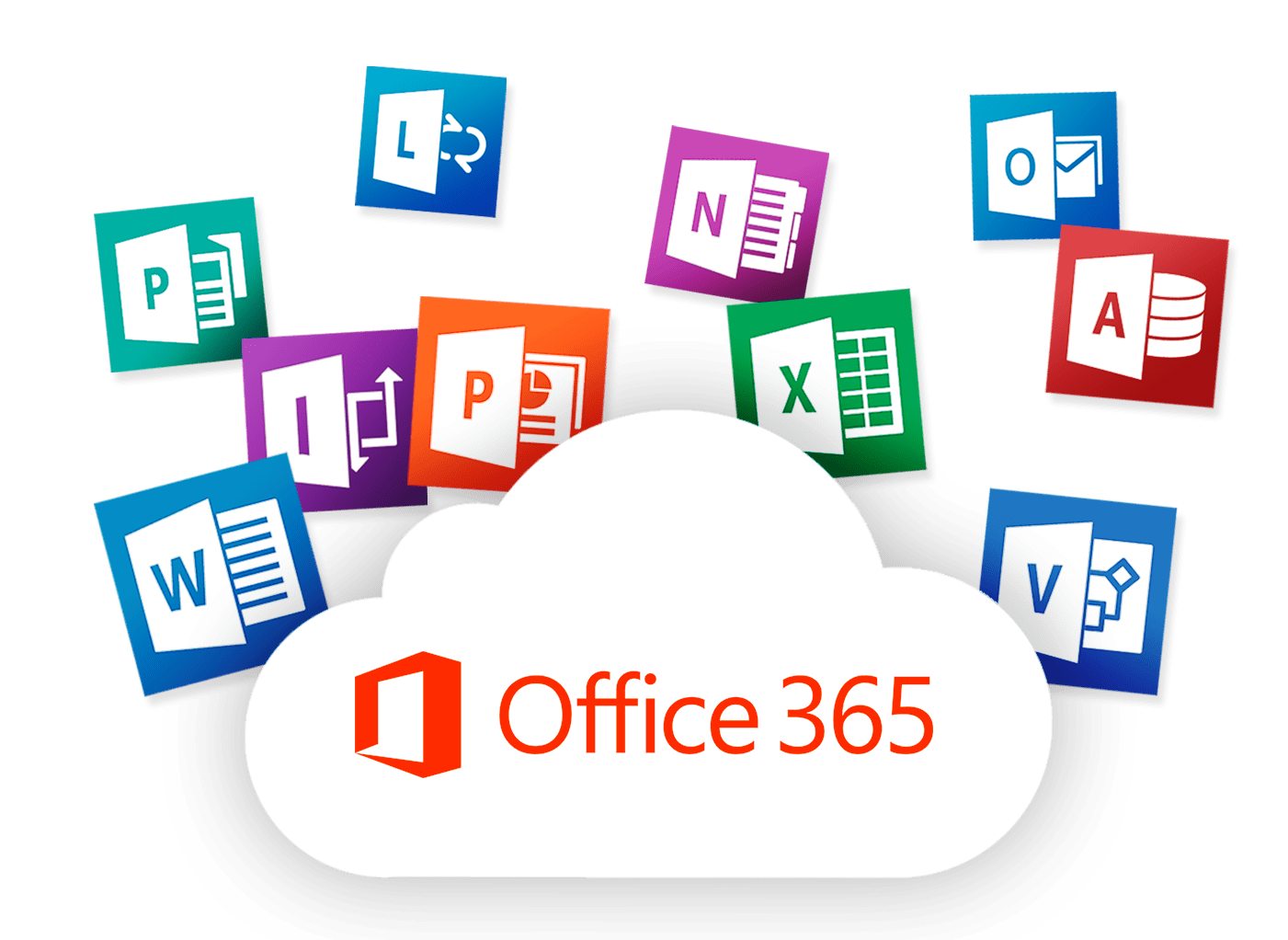 microsoft 365 online