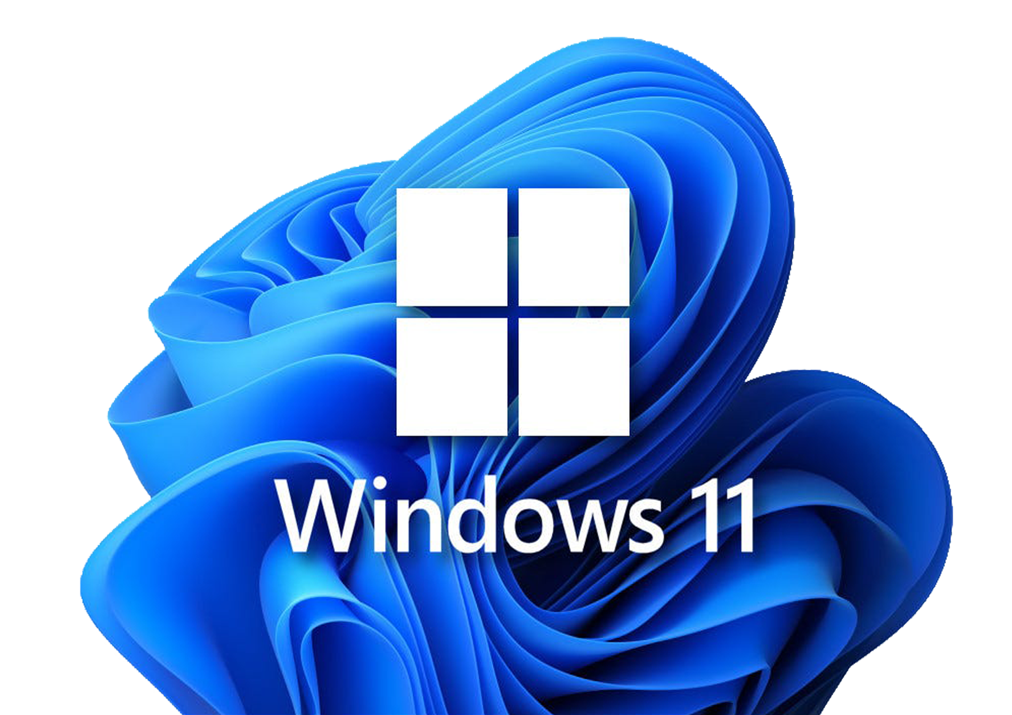Windows – 11 e Server 2022 - 01IT - Soluções Tecnológicas para Empresas