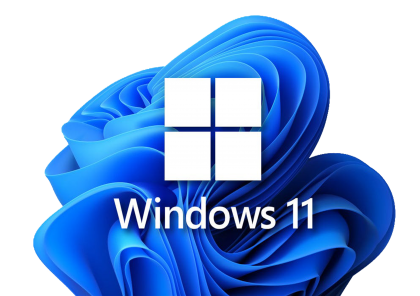 Windows – 11 e Server 2022