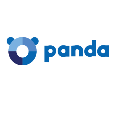 Panda Endpoint Protection