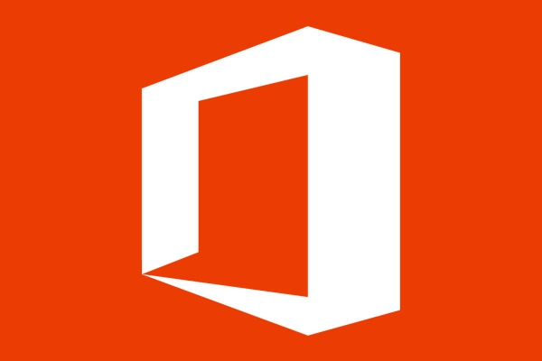 Microsoft 365 / Office 365
